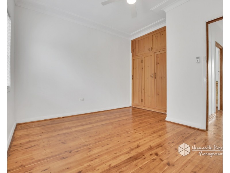 83A Joslin Street, Kotara NSW 2289