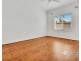 83A Joslin Street, Kotara NSW 2289