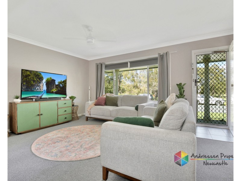 8 Margaret Street, Argenton NSW 2284