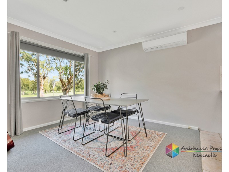 8 Margaret Street, Argenton NSW 2284