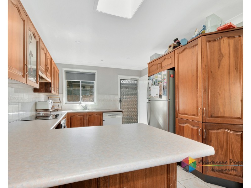 8 Margaret Street, Argenton NSW 2284