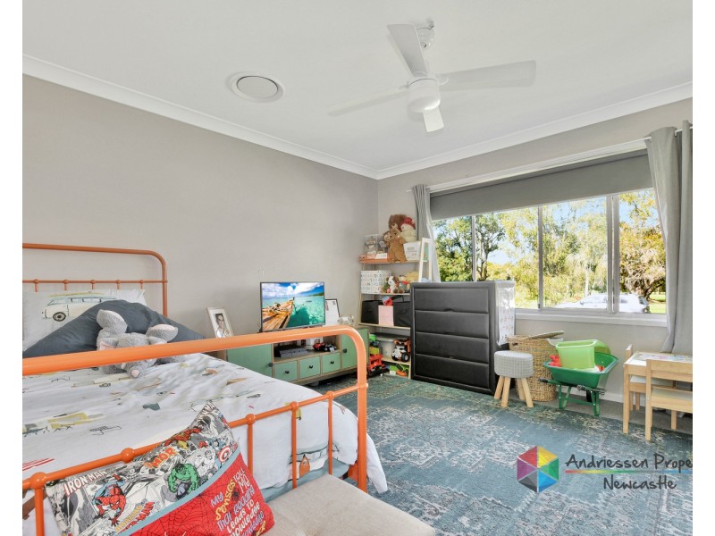 8 Margaret Street, Argenton NSW 2284