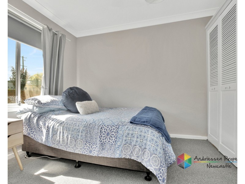 8 Margaret Street, Argenton NSW 2284