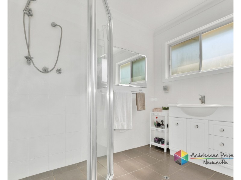 8 Margaret Street, Argenton NSW 2284