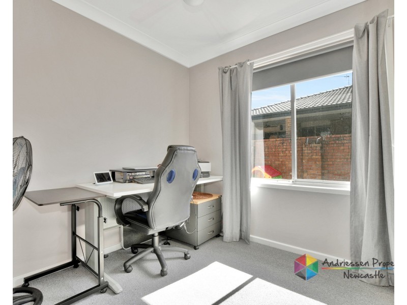 8 Margaret Street, Argenton NSW 2284