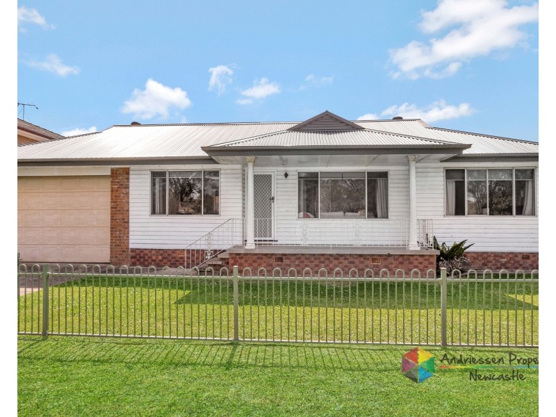 8 Margaret Street, Argenton NSW 2284