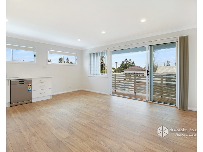 1A King Street, Stockton NSW 2295