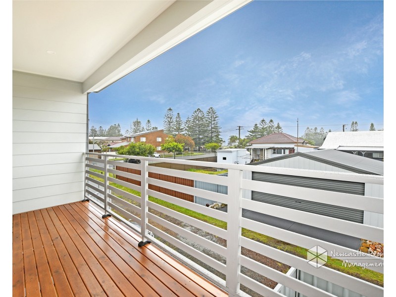 1A King Street, Stockton NSW 2295