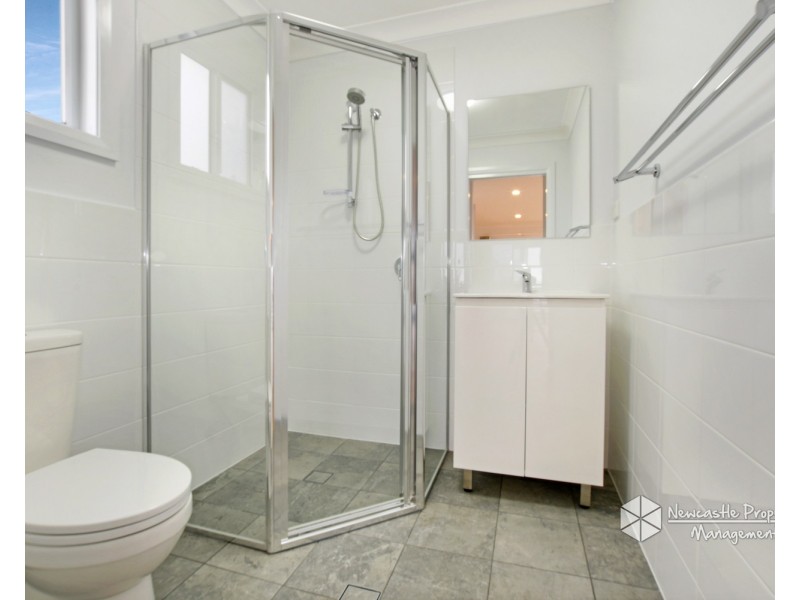 1A King Street, Stockton NSW 2295