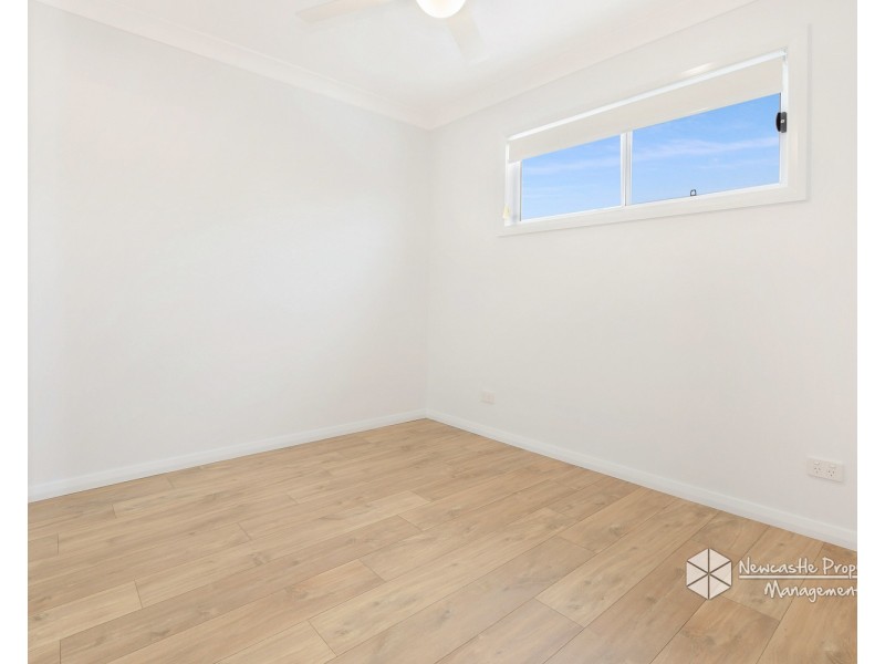 1A King Street, Stockton NSW 2295