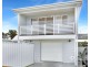 1A King Street, Stockton NSW 2295