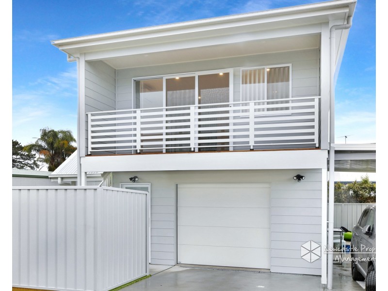 1A King Street, Stockton NSW 2295