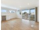 1A King Street, Stockton NSW 2295