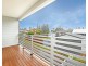 1A King Street, Stockton NSW 2295
