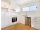 1A King Street, Stockton NSW 2295