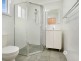 1A King Street, Stockton NSW 2295