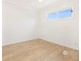 1A King Street, Stockton NSW 2295