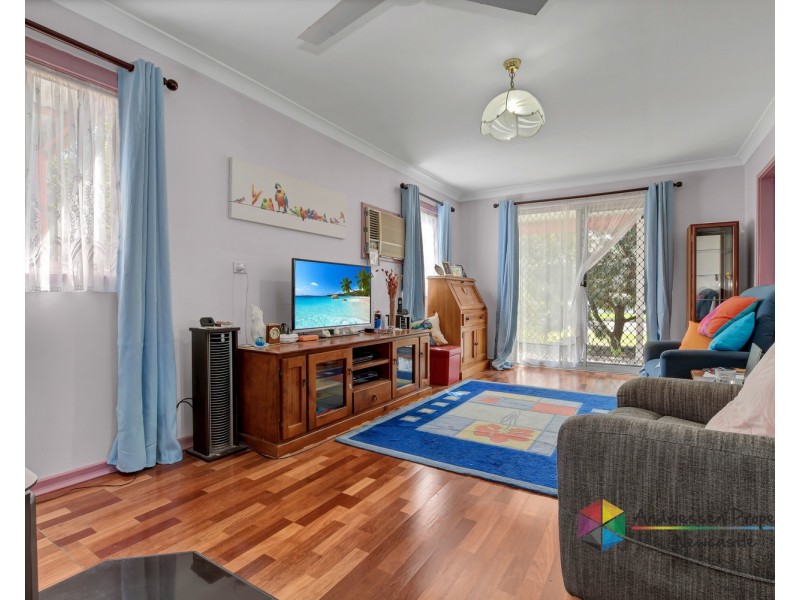 1 Edward Street, Cardiff NSW 2285