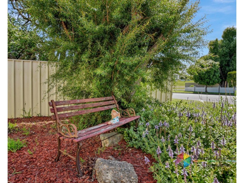 1 Edward Street, Cardiff NSW 2285