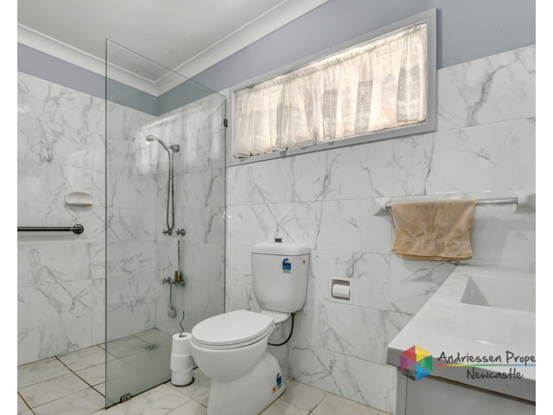 1 Edward Street, Cardiff NSW 2285