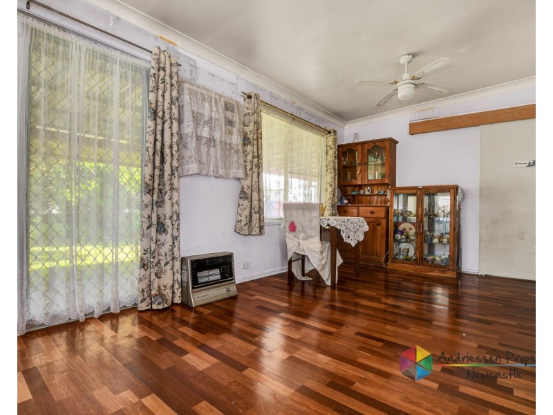 1 Edward Street, Cardiff NSW 2285