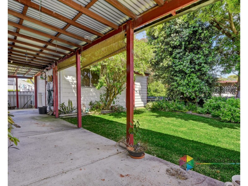 1 Edward Street, Cardiff NSW 2285