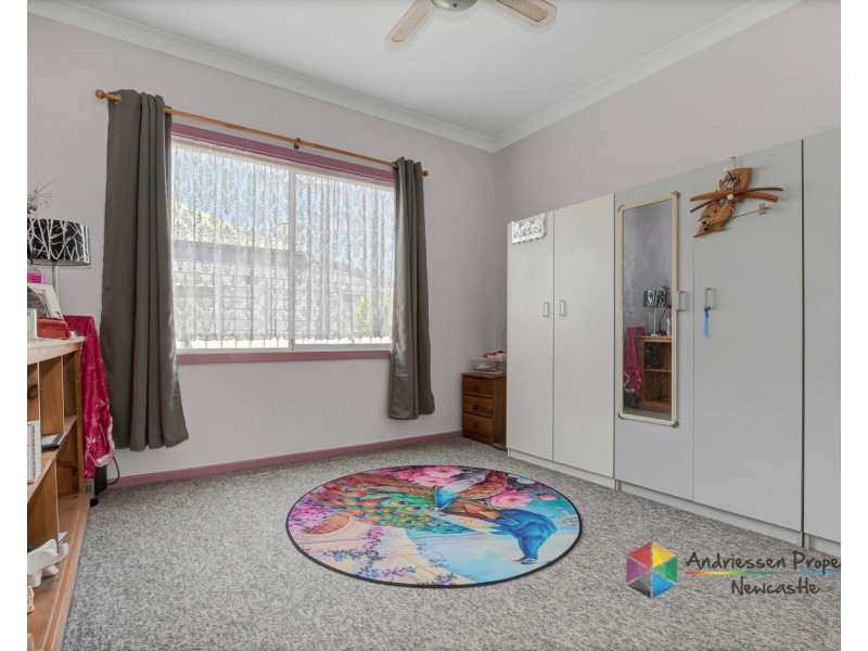 1 Edward Street, Cardiff NSW 2285