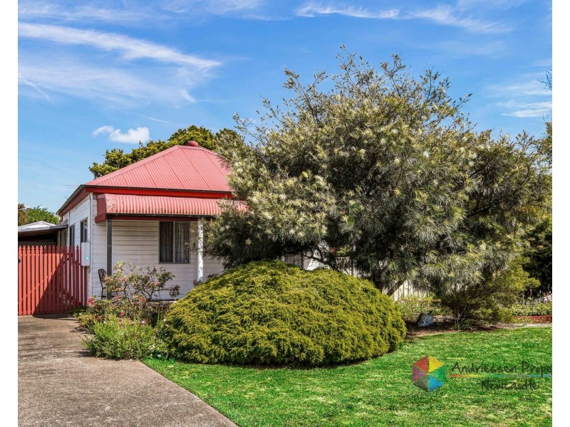 1 Edward Street, Cardiff NSW 2285