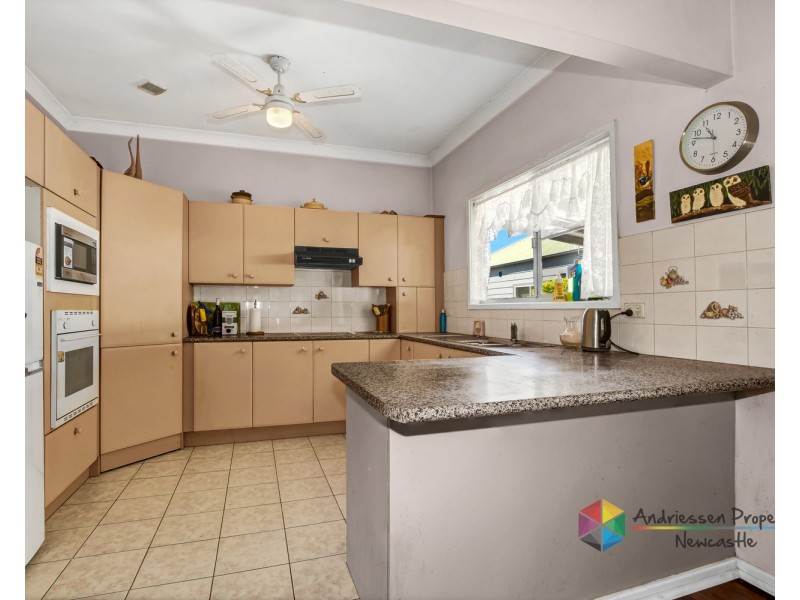 1 Edward Street, Cardiff NSW 2285