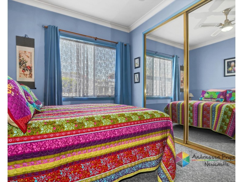 1 Edward Street, Cardiff NSW 2285