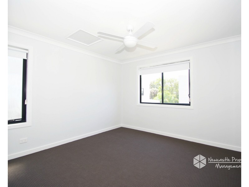 5/25 Mort Street, Shortland NSW 2307