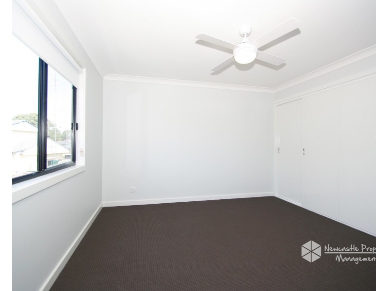 5/25 Mort Street, Shortland NSW 2307