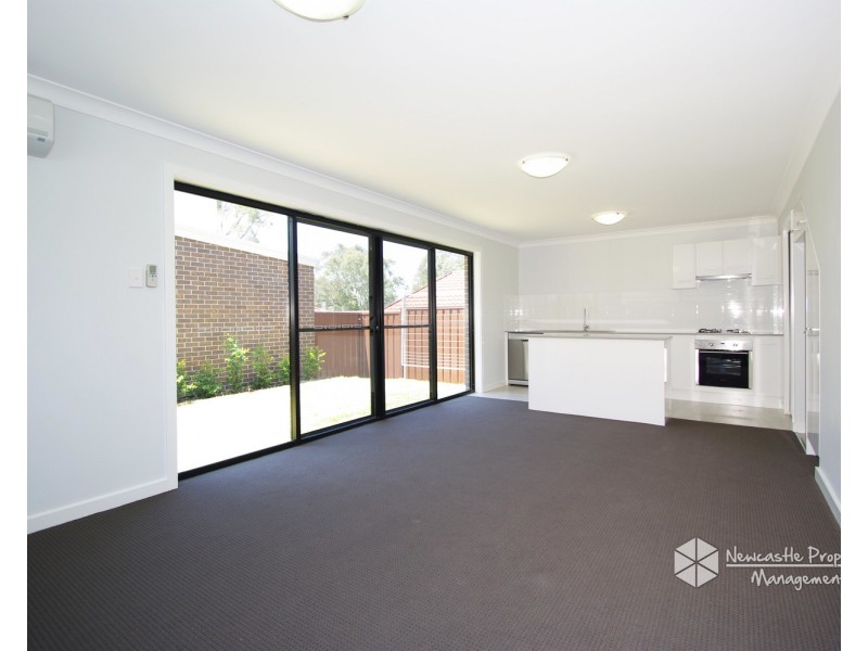 5/25 Mort Street, Shortland NSW 2307