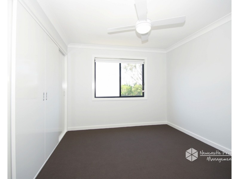 5/25 Mort Street, Shortland NSW 2307