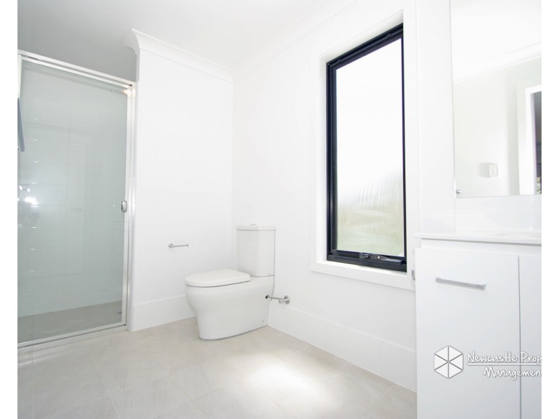 5/25 Mort Street, Shortland NSW 2307