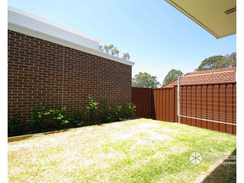 5/25 Mort Street, Shortland NSW 2307