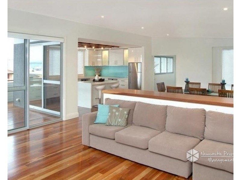 2 Edith Street, Marks Point NSW 2280