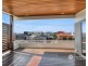 2 Edith Street, Marks Point NSW 2280