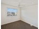 2 Edith Street, Marks Point NSW 2280