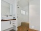 2 Edith Street, Marks Point NSW 2280