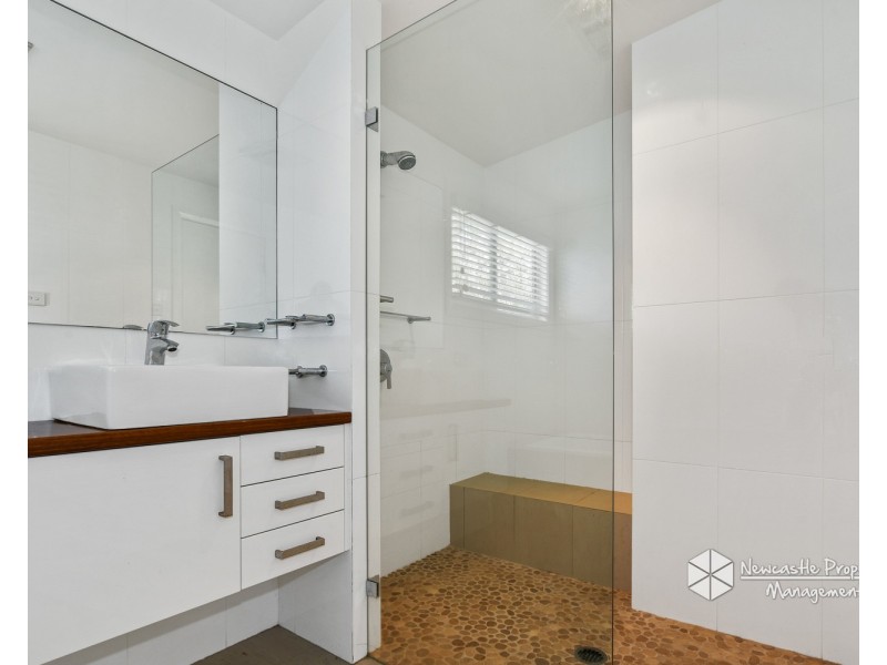 2 Edith Street, Marks Point NSW 2280