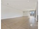 2 Edith Street, Marks Point NSW 2280