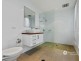 2 Edith Street, Marks Point NSW 2280