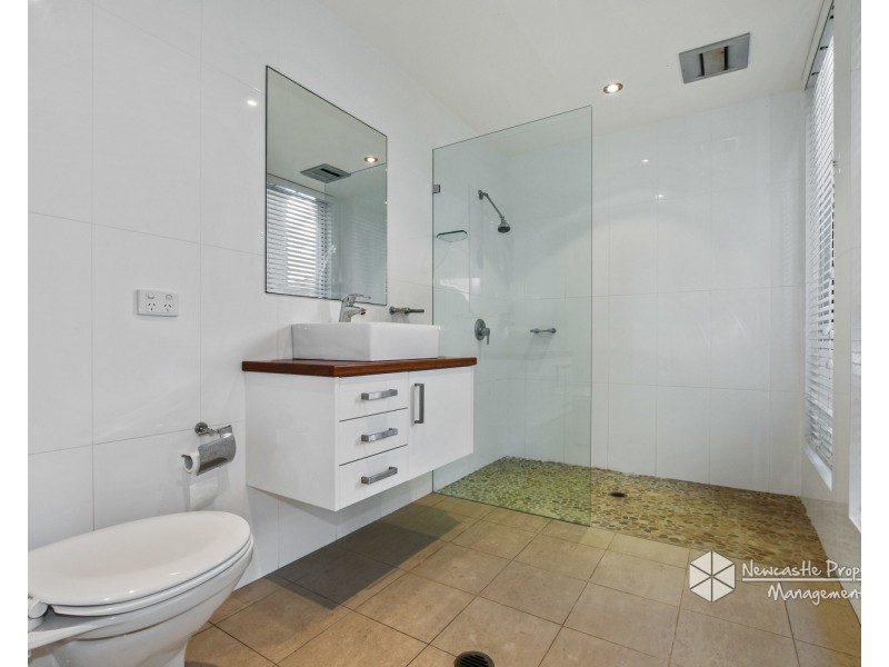 2 Edith Street, Marks Point NSW 2280