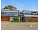 2 Edith Street, Marks Point NSW 2280
