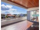 2 Edith Street, Marks Point NSW 2280