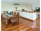 2 Edith Street, Marks Point NSW 2280