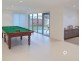 2 Edith Street, Marks Point NSW 2280