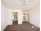 2 Edith Street, Marks Point NSW 2280