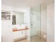 2 Edith Street, Marks Point NSW 2280